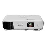 Máy Chiếu Epson (EB-E10)