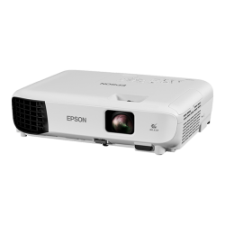 Máy Chiếu Epson (EB-E10) Máy Chiếu Epson (EB-E10)