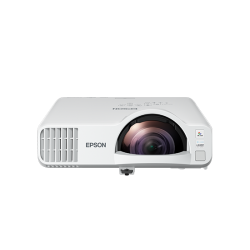 Máy chiếu gần Epson (EB-L200SX) Máy chiếu gần Epson (EB-L200SX)