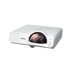 Máy chiếu gần Epson (EB-L200SX) Máy chiếu gần Epson (EB-L200SX)