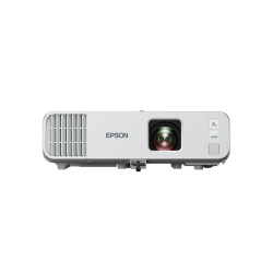 Máy chiếu Laser Epson (EB-L200X) Máy chiếu Laser Epson (EB-L200X)