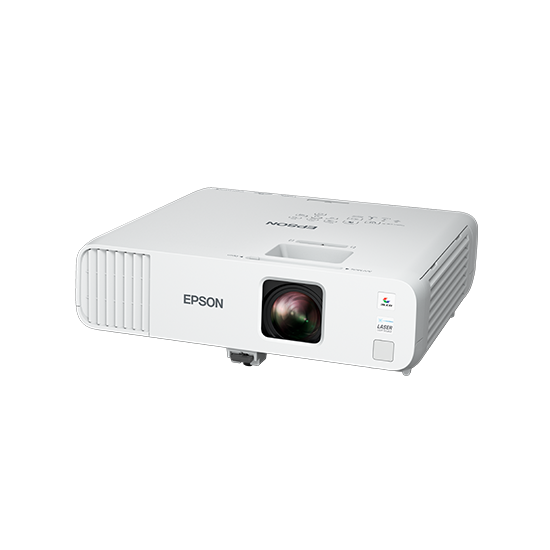 Máy chiếu Laser Epson (EB-L200X)