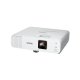Máy chiếu Laser Epson (EB-L200X)