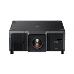 Máy chiếu Laser Epson (EB-L30000UNL) Máy chiếu Laser Epson (EB-L30000UNL)