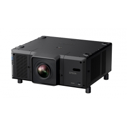 Máy chiếu Laser Epson (EB-L30000UNL) Máy chiếu Laser Epson (EB-L30000UNL)