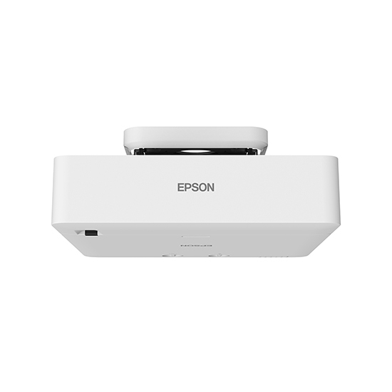 Máy chiếu Laser Epson (EB-L730U)