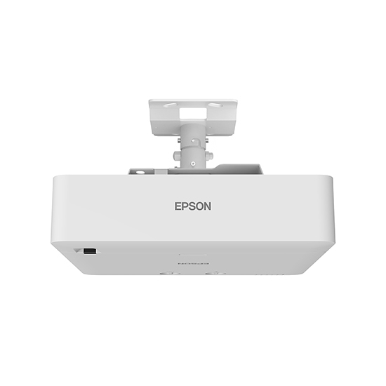 Máy chiếu Laser Epson (EB-L730U)