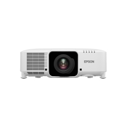 Máy chiếu Laser Epson (EB-PU1006W) Máy chiếu Laser Epson (EB-PU1006W)