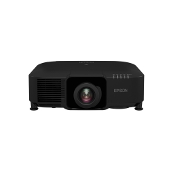 Máy chiếu Laser Epson (EB-PU1008B) Máy chiếu Laser Epson (EB-PU1008B)