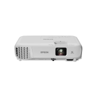 Máy chiếu Epson EB-X500