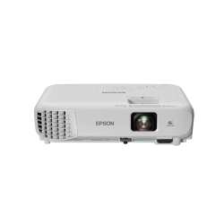 Máy chiếu Epson EB-X500 Máy chiếu Epson EB-X500