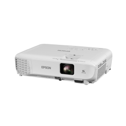 Máy chiếu Epson EB-X500 Máy chiếu Epson EB-X500