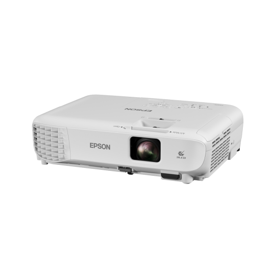 Máy chiếu Epson EB-X500