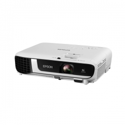 Máy Chiếu Epson (EB-X51) Máy Chiếu Epson (EB-X51)