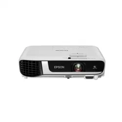 Máy Chiếu Epson (EB-X51)