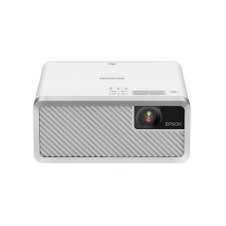 Máy chiếu EPSON (EF-100W) Máy chiếu EPSON (EF-100W)