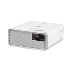 Máy chiếu EPSON (EF-100W) Máy chiếu EPSON (EF-100W)