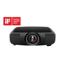 Máy chiếu phim Laser 4K Epson (EH-LS12000B) Máy chiếu phim Laser 4K Epson (EH-LS12000B)