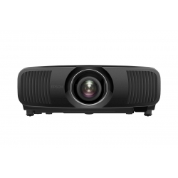 Máy chiếu phim Laser 4K Epson (EH-LS12000B) Máy chiếu phim Laser 4K Epson (EH-LS12000B)