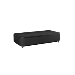 Máy chiếu phim Laser 4K Epson (EH-LS800B) Máy chiếu phim Laser 4K Epson (EH-LS800B)