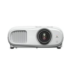 Máy chiếu Laser Epson (EH-TW7000) Máy chiếu Laser Epson (EH-TW7000)