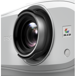 Máy chiếu Laser Epson (EH-TW7000) Máy chiếu Laser Epson (EH-TW7000)