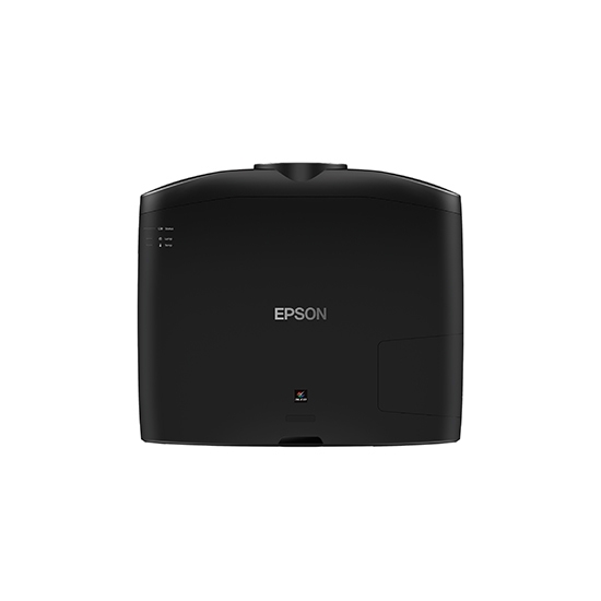 Máy chiếu Laser Epson (EB-TW9400)