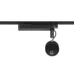 Máy chiếu Laser Epson (EV-115) Máy chiếu Laser Epson (EV-115)