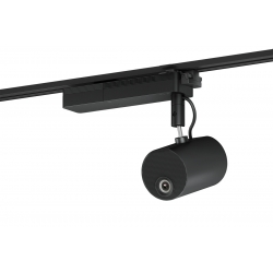 Máy chiếu Laser Epson (EV-115) Máy chiếu Laser Epson (EV-115)