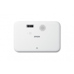 Máy chiếu Epson FH-02 Máy chiếu Epson FH-02