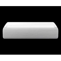 Máy chiếu siêu gần Smart 4K UHD The Premiere (LSP9T)