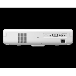 Máy chiếu siêu gần Smart 4K UHD The Premiere (LSP9T)