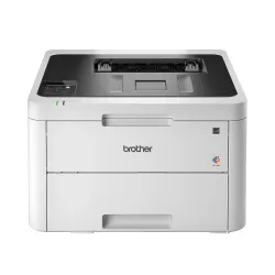 Máy in Laser màu Brother HL-L3230CDN Máy in Laser màu Brother HL-L3230CDN