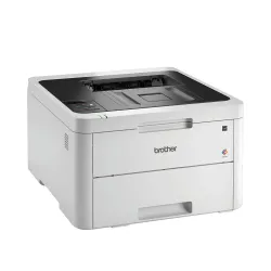 Máy in Laser màu Brother HL-L3230CDN Máy in Laser màu Brother HL-L3230CDN