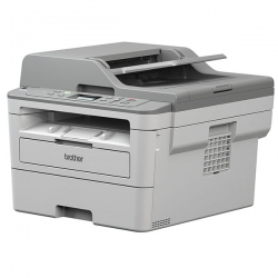 Máy in laser trắng đen Brother DCP-B7535DW Máy in laser trắng đen Brother DCP-B7535DW