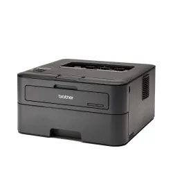 Máy in laser trắng đen BROTHER HL-L2366DW Máy in laser trắng đen BROTHER HL-L2366DW