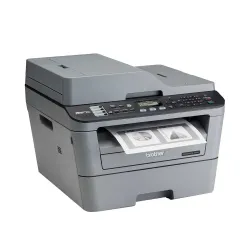 Máy in laser trắng đen BROTHER MFC-L2701DW Máy in laser trắng đen BROTHER MFC-L2701DW