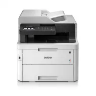 Máy in Laser màu Brother MFC-L3750CDW