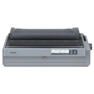 Máy in kim Epson LQ-2190