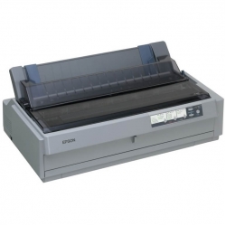 Máy in kim Epson LQ-2190