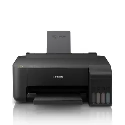 Máy in phun màu Epson L1110