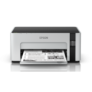 Máy in phun trắng đen Epson M1100