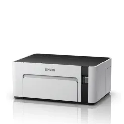 Máy in phun trắng đen Epson M1100