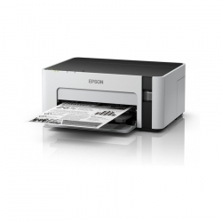 Máy in phun trắng đen Epson M1120