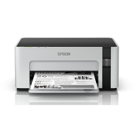 Máy in phun trắng đen Epson M1120