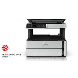 Máy in Epson M2140 (C11CG27501)