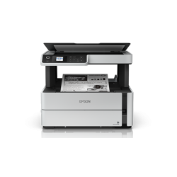 Máy in Epson M2140 (C11CG27501)