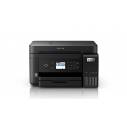 Máy in Epson L6270 STD (C11CJ61501) Máy in Epson L6270 STD (C11CJ61501)