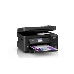 Máy in Epson L6270 STD (C11CJ61501) Máy in Epson L6270 STD (C11CJ61501)