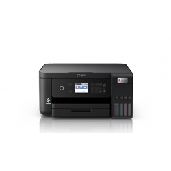 Máy in Epson L3210 (C11CJ68501) Máy in Epson L3210 (C11CJ68501)
